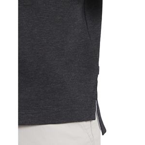 Empresa de fabricación de camisetas polo de primera calidad, logotipo personalizado, ropa de golf de manga corta, camisetas polo para hombre, camisetas de golf - Product Image 2