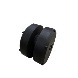 Support de montage robuste pour équipement minier Atlas Copco Epiroc, référence 5542110700 5542 1107 00 - Product Image 4
