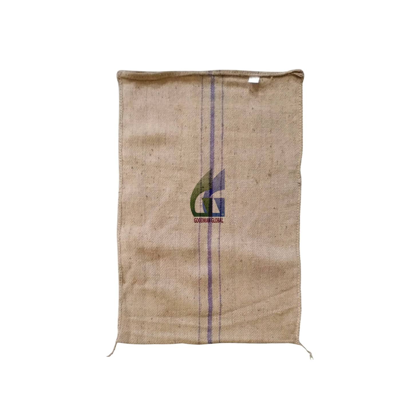 สีปอกระเจาธรรมชาติ