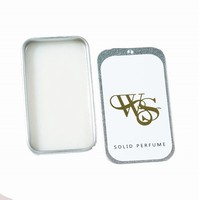Parfum pour femmes, Eau de toilette, huile, solide, Original, parfum Unique, marque privée, parfum romantique pour dames