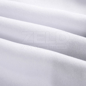Sudaderas con capucha informales de mejor Material para hombre, ropa de calle de manga larga, sudaderas con capucha de primavera a la moda, servicio OEM para la temporada de invierno - Product Image 6
