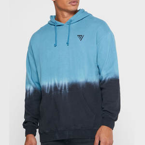 Material duradero Cómodo Hombres Sudaderas con capucha Slim Fit Hombres Sudaderas con capucha Ropa Hombres Sudaderas con capucha para la venta - Product Image 1