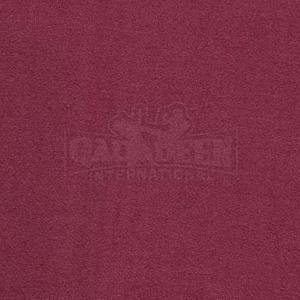 Derniers modèles de sweats à capuche pour hommes 100% coton, impression numérique, motif uni, coupe ample, style streetwear, vente en gros de sweats à capuche personnalisés - Product Image 2