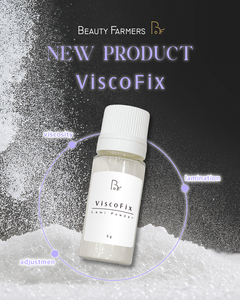 Poudre de lifting des cils fabriquée en Corée du Sud, conception privée OEM, technique de lifting des cils d'usine coréenne - Product Image 1