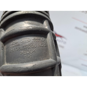 HYUNDAI i30 Serie 28138-1R200 D4FB Diésel 1582 (12>18) - Product Image 4