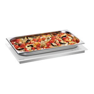 เตาไฟฟ้า WP230S-EB 1/1 - Product Image 1
