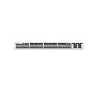 C9300X-24Y-A Produit IC