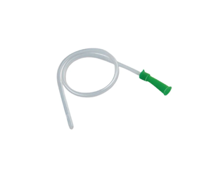 Catéter CIC recto único Catéter intermitente limpio Cateterismo intermitente limpio CIC para hombres - Product Image 1