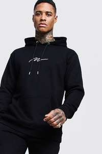 ..Sports Tracksuit For Men <b>Zip</b> <b>Up</b> <b>Jacket</b> With Pants Two Piece Outfit Perfect For Daily <b>Gym</b> And Outdoor Training Wear - Product Image 4