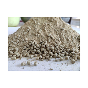 Cám Gạo Chất Lượng Cao Với Bao Bì Tùy Chỉnh Để Bán Với Số Lượng Lớn - Product Image 2