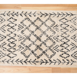 Tapis de bain 100% coton fait à la main nouveau design antidérapant pour la maison et l'hôtel disponible en tailles personnalisées à un prix raisonnable - Product Image 5