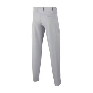 Nouveau design, pantalon d'uniforme de baseball personnalisé, respirant, matière douce, haute qualité, 100% polyester, dernière tenue d'entraînement sportif - Product Image 2