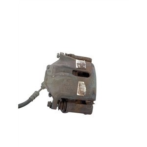 คาลิปเปอร์เบรกหน้าขวา CITROEN C3 Picasso 1617292180 (08>) - Product Image 1