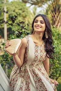 Collection de robes imprimées en rayonne Catalogue complet disponible au tarif de gros, collection premium au prix de gros. - Product Image 4