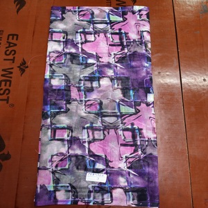 Vêtements de mariage Sudani Toub en coton de qualité supérieure à impression numérique de haute qualité de style africain Offre Spéciale au prix de gros - Product Image 4