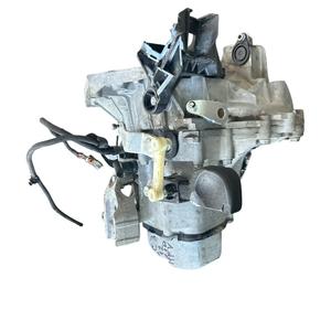 Boîte de vitesses manuelle complète CITROEN C3 Série 2231F4 Essence 1100 (09>15) - Product Image 2