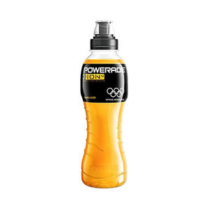 Asequible Powerade Orange ISOTONIC 700 ml ofrecido para mayoristas e importadores - Product Image 1