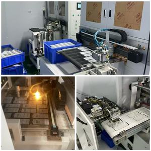 Pellicola Protettiva Anti-Spia in <span class=keywords><strong>Vetro</strong></span> <span class=keywords><strong>Temperato</strong></span> per <span class=keywords><strong>iPhone</strong></span>, Protezione Privacy, Senza Bolle, Anti-Graffio - Product Image 6