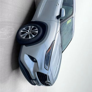2023 Aston Martin B-M-W เบาะหนัง xDrive 330i 3ชุดยาง R18 FWD - Product Image 1