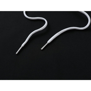 เสื้อฮู้ดมีฮู้ดสำหรับผู้ชายทรงโอเวอร์ไซส์ออกแบบได้ตามต้องการ - Product Image 4