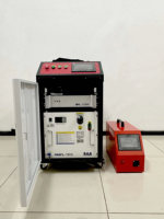 Mesin las Laser kecil genggam 2000w mesin las laser untuk pistol genggam logam harga