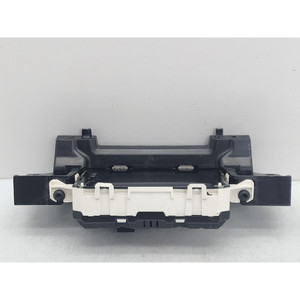Ordinateur FORD C-Max AM5T18B955BD Série M2DA (10>) - Product Image 6