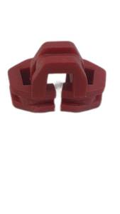 KAO racing drive disc accessories for GY6 motorcycle Drive <b>Slide</b> Piece - Product Image 5