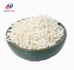 Alginato de sodio de alta calidad de 99% pureza E401 Alginato de sodio de grado alimenticio para espesante de aditivos alimentarios - Product Image 4