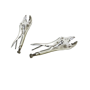 Ensembles d'outils de réparation de jardinage en libre-service OEM Pinces en acier inoxydable - Product Image 5