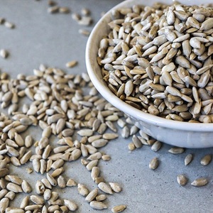 เมล็ดทานตะวันปอกเปลือกบรรจุภัณฑ์25กก. เมล็ดทานตะวันแบบแห้ง - Product Image 6