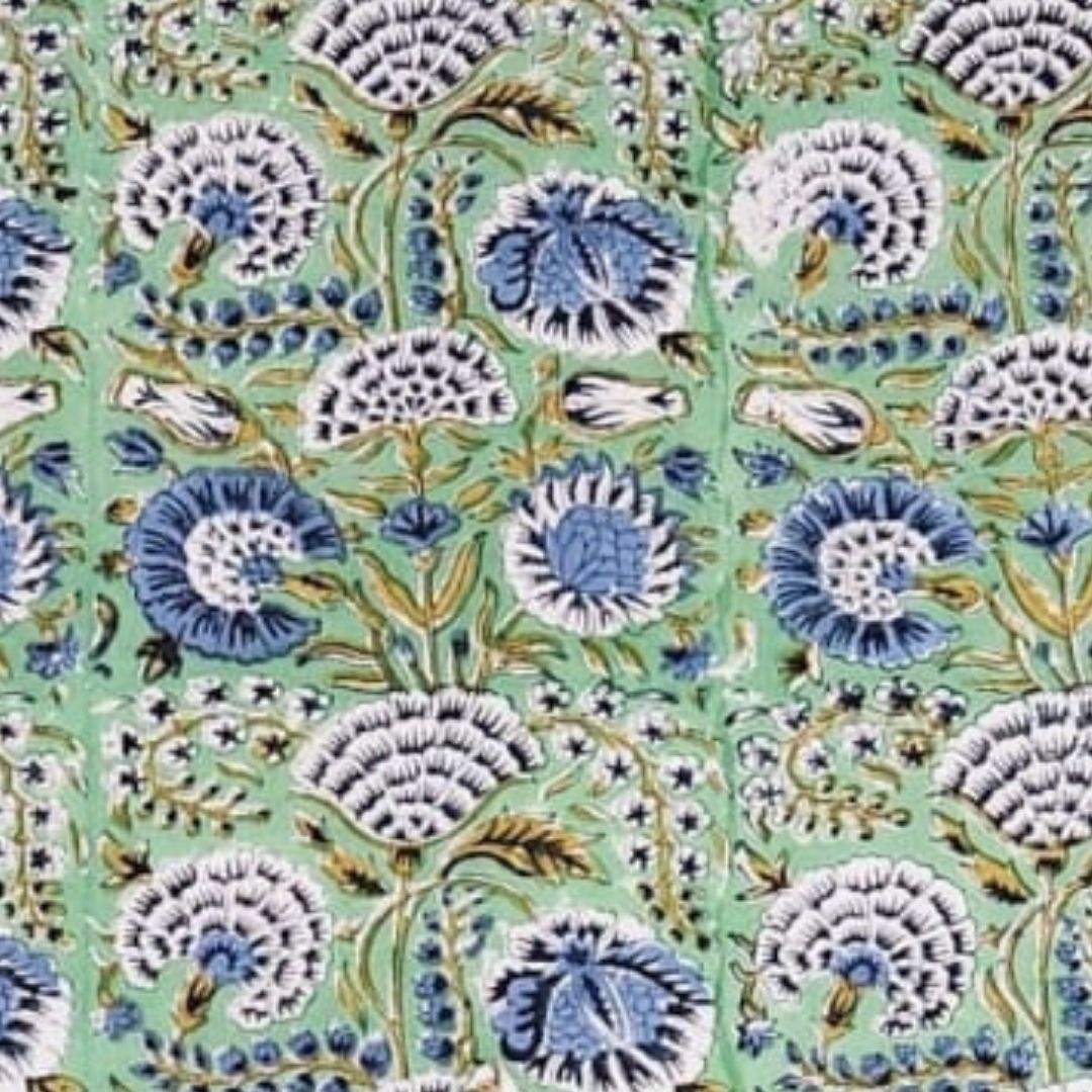 ตามที่แสดงในภาพ