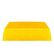 Cire d'abeille crue/filtrée proprement/non synthétique/qualité bougie - Product Image 6