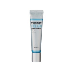 Crema Facial Blanqueadora Antiedad SEUNGBI Essence Free 35ml, Kbeauty, Hierbas Orientales, Cuidado de la Piel para Mujeres, Todo Tipo de Piel, Hecho en Corea - Product Image 1