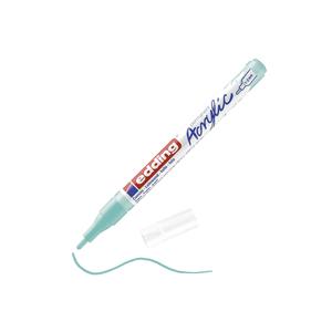 ปากกาอะคริลิค Edding 5300 แพ็ค 10 ด้าม สำหรับงานศิลปะและความคิดสร้างสรรค์ - Product Image 3