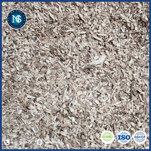 100% ธรรมชาติ5กก. บล็อกขี้เลื่อยมันสำปะหลังผลิตปุ๋ยอินทรีย์ผลิตจากเชื้อเพลิงชีวภาพ - Product Image 4