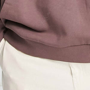 <b>Lightweight</b> Basics Oversized <b>Hoodie</b> For Casual Wear And Outdoor Activities Simple Plain <b>Men</b> Oversized <b>Hoodie</b> - Product Image 6