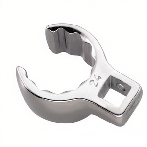 Llaves de Anillo Métricas Stahlwille de 3/8'' para Conectores Automotrices - Product Image 3