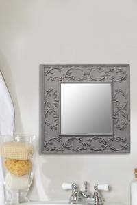 Wall <b>Mirror</b> <b>Frame</b> OEM ODM Supplier | Decorative <b>Wooden</b> & Metal <b>Mirrors</b> - Product Image 2