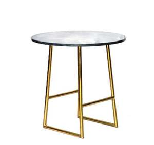 Sous-verre porte-bouteille de vin à bas prix pour bar et hôtel décorations de mariage article de sécurité pour hôtel de luxe pour clients - Product Image 4