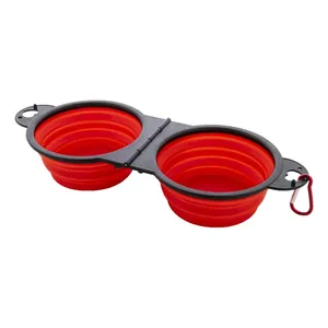 Ciotola per Cani Personalizzata per Prodotti Promozionali per Animali Domestici - Product Image 1