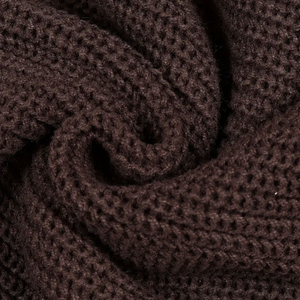 Knitted <b>men</b> sweater pullover slim fit wool blend <b>warm</b> soft long sleeve fashion casual winter round neck <b>jumper</b> - Product Image 4