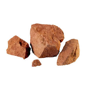 Fourniture directe de minerai de bauxite d'aluminium à prix concurrentiels Fournisseurs en vrac fiables d'usine exportateur Offre Spéciale grossistes - Product Image 2
