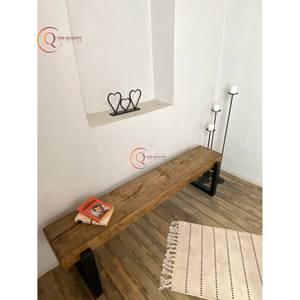 Durable Metal Candle <b>Holder</b> For Long Lasting Decorative Appeal Handmade Metal Unique Candle Jar Best For Gifting Options - Product Image 6