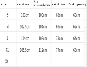 Pantalones de lona rectos informales de cuero genuino suave clásico para hombres elegante ajuste Regular cómodo duradero de alta calidad - Product Image 6