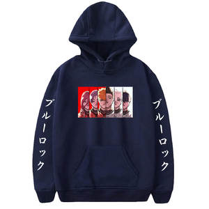 เสื้อฮู้ดผู้ชายวัสดุแท้น้ำหนักเบามีฮู้ดพิมพ์สกรีนผ้าฝ้ายทำจากผ้าคอตตอนพิมพ์ลายสกรีน - Product Image 3