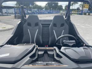 Vente rapide - Maverick Trail DPS 1000 2023 - Product Image 2