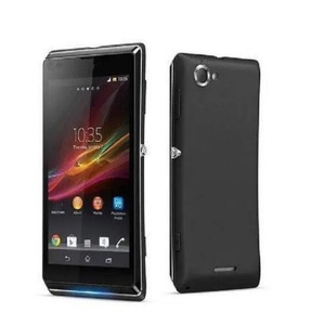 Cho SE XPE L C2105 S36H nhà máy mở khóa Original Android Bar siêu giá rẻ thông minh màn hình cảm ứng di động điện thoại di động điện thoại thông minh - Product Image 5