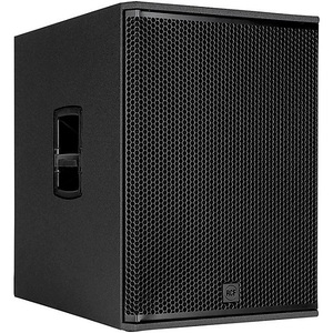 Subwoofer industriel - Product Image 2
