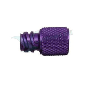 Cánulas de succión de lipo manuales de mejor diseño, nuevas cánulas calientes de acero inoxidable - Product Image 1