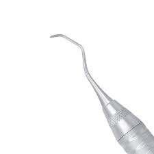 Hu-Friedy Gracey Manual Dental Instrumentos Quirúrgicos Curetas Fuente de Alimentación - Product Image 3